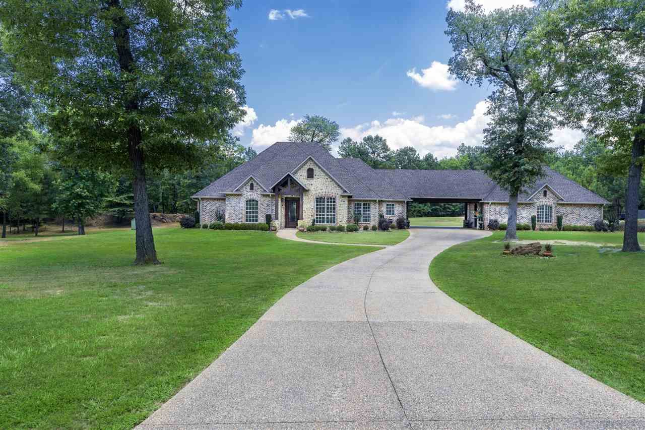 Longview, Gregg County, TX House for sale Property ID 338374213