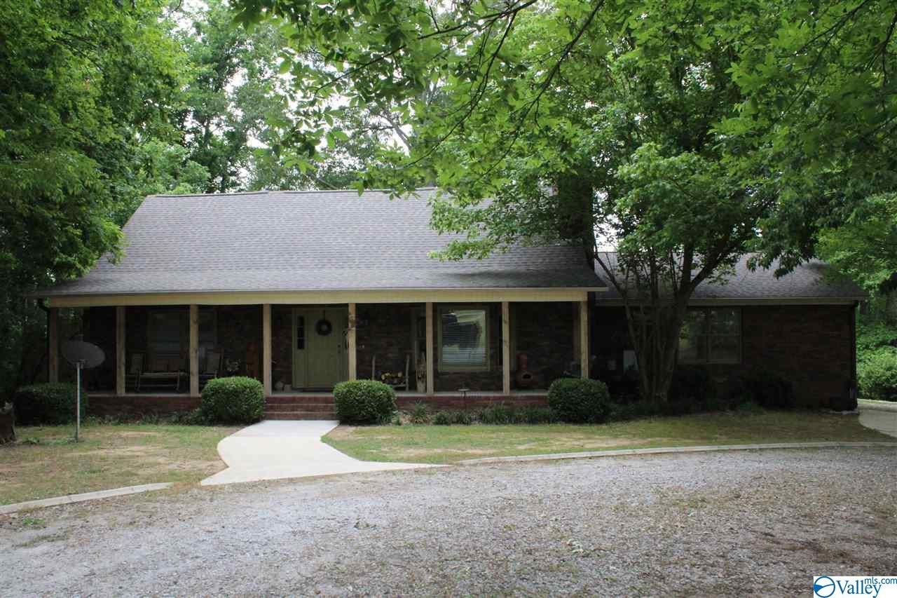 Hazel Green, Madison County, AL House for sale Property ID 338371420