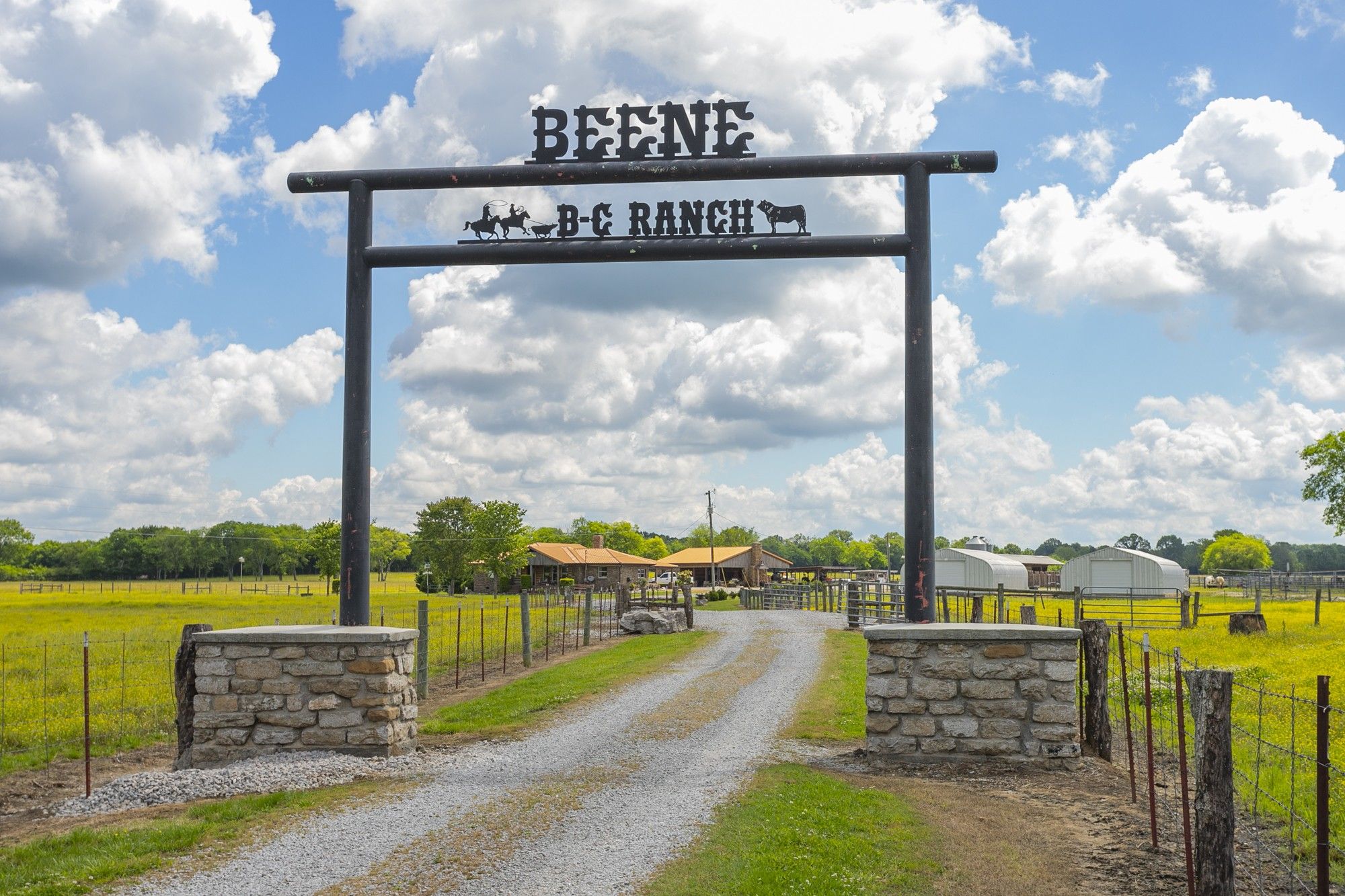 Lewisburg, Marshall County, TN Farms and Ranches for sale Property ID