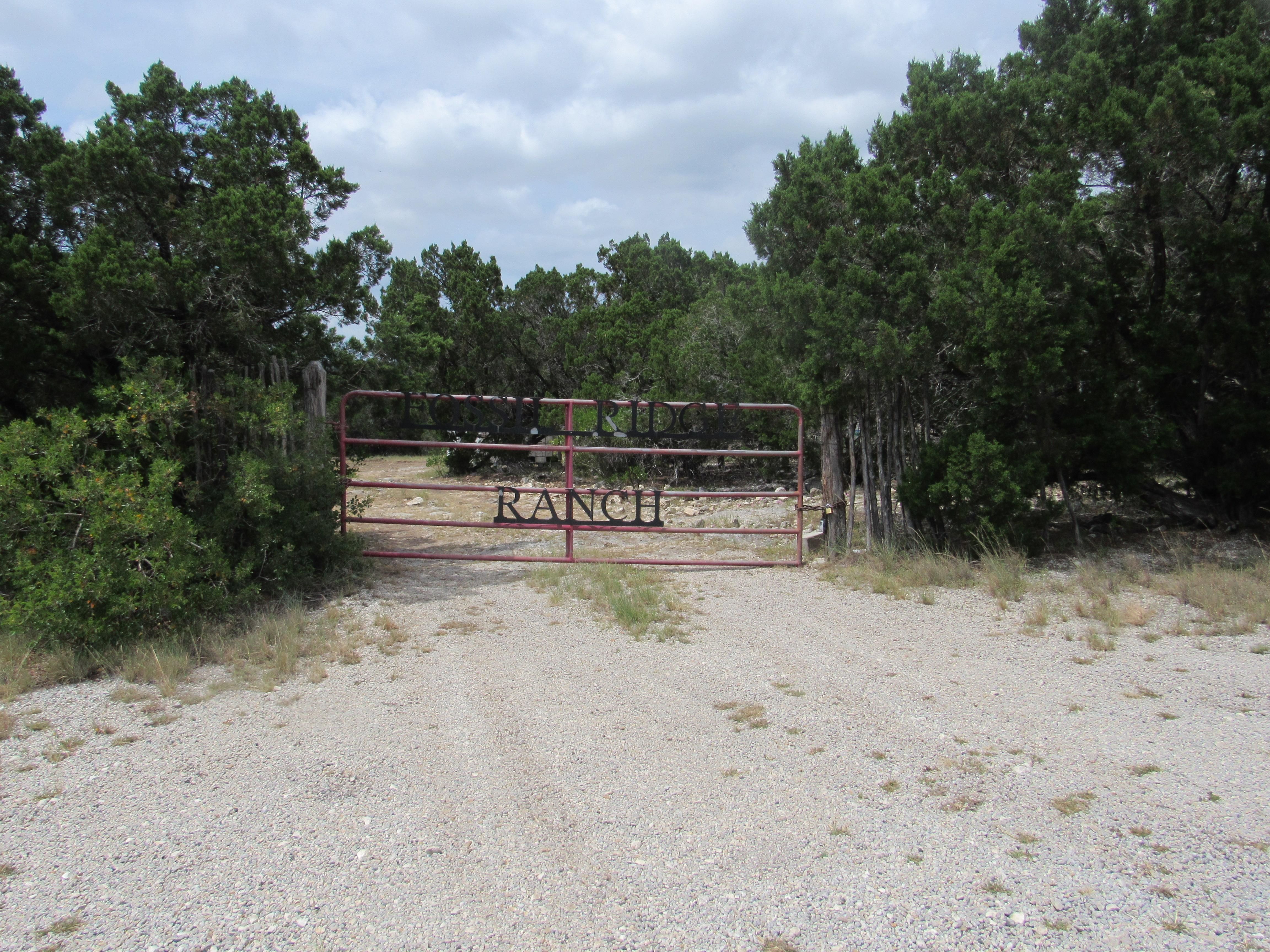 Leakey, Real County, TX Recreational Property, Hunting Property for