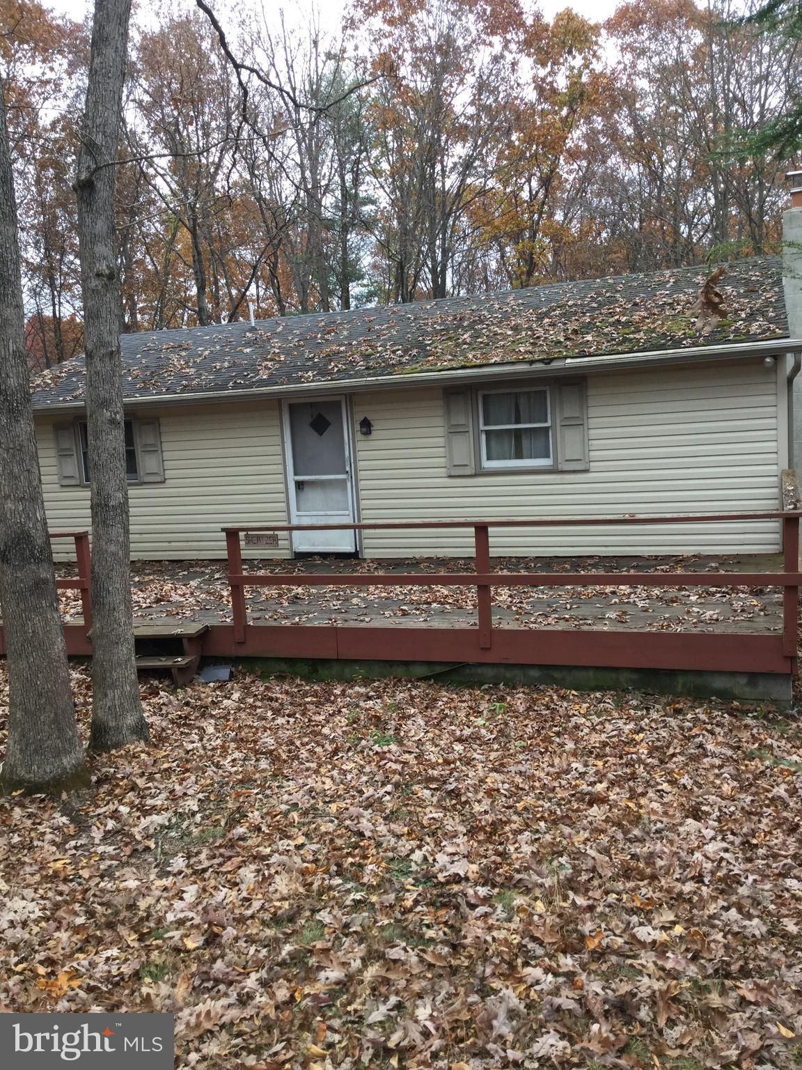 Huntingdon, Huntingdon County, PA House for sale Property ID 338380433