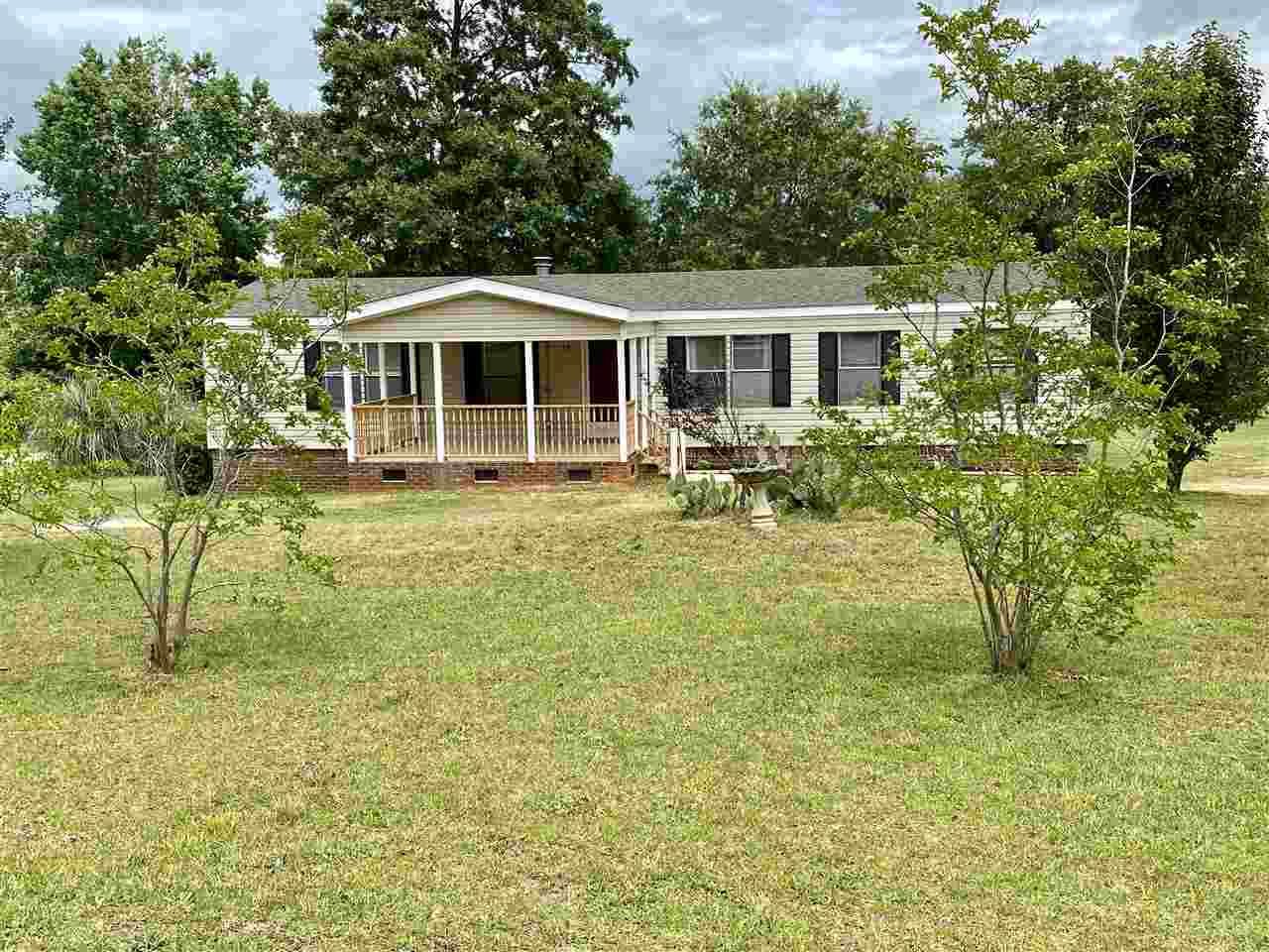 Roebuck, Spartanburg County, SC House for sale Property ID 338386174