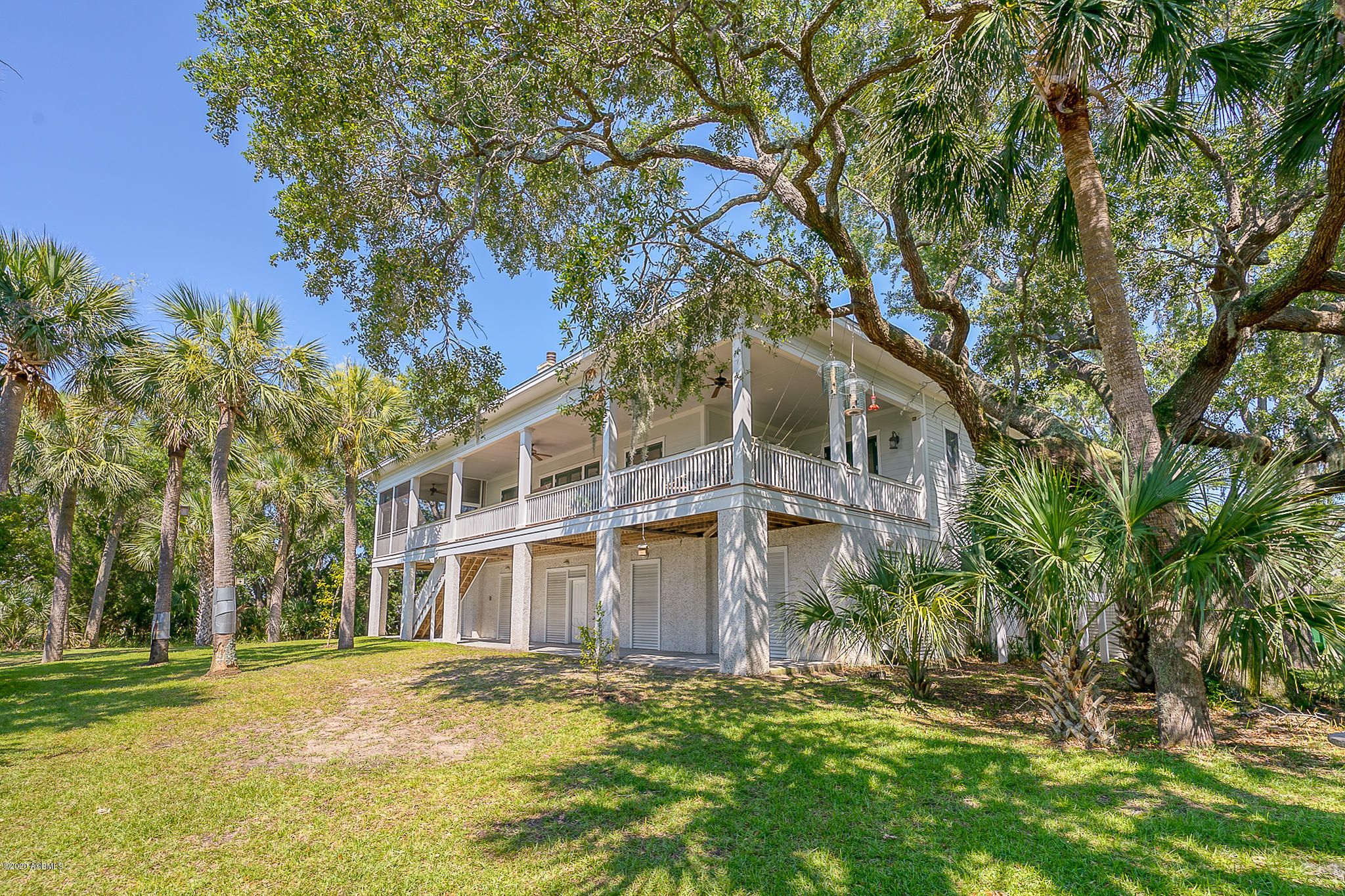 Beaufort, Beaufort County, SC House for sale Property ID 338391100