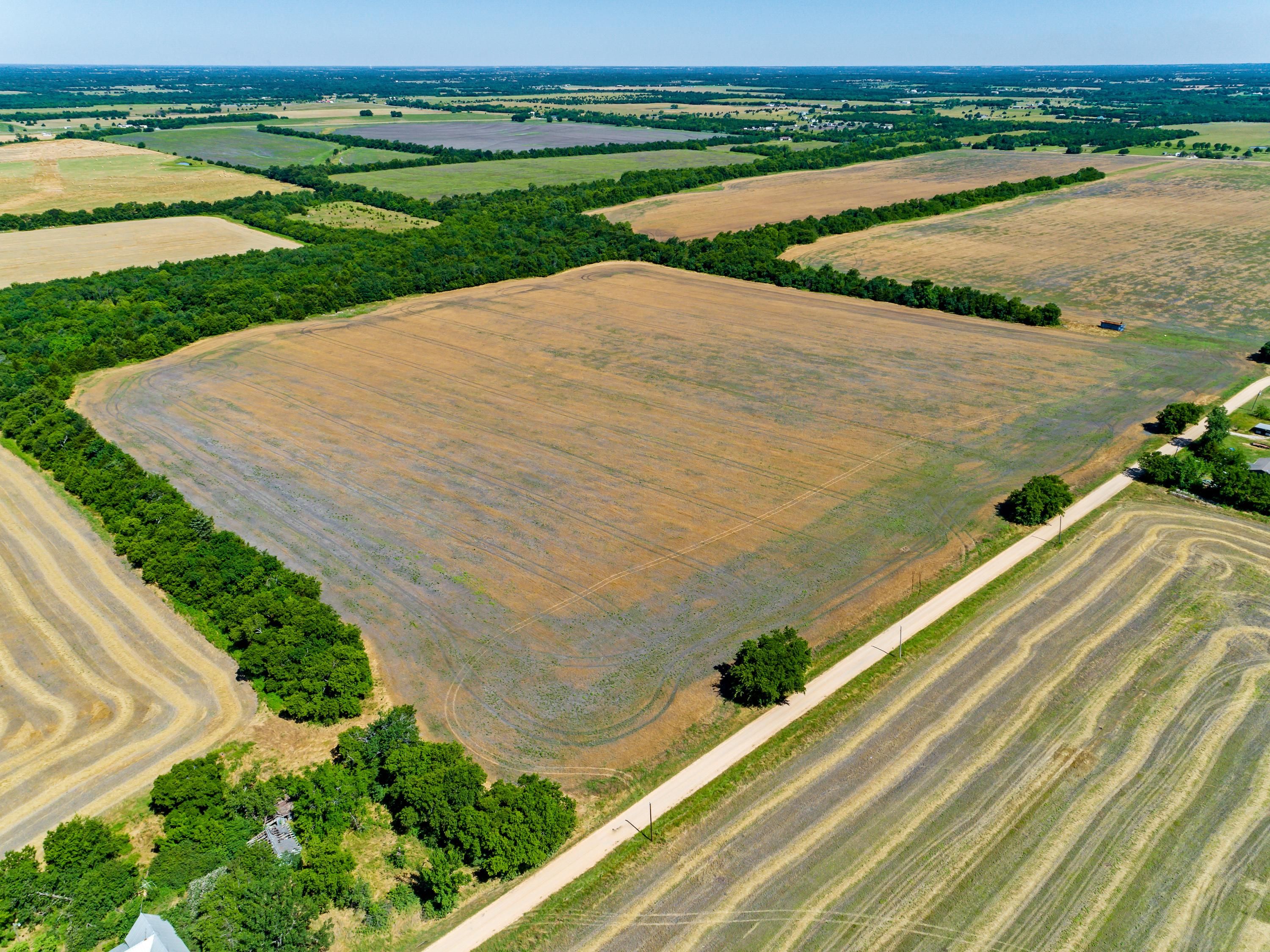 Wolfe City, Hunt County, TX for sale Property ID 338398948 LandWatch