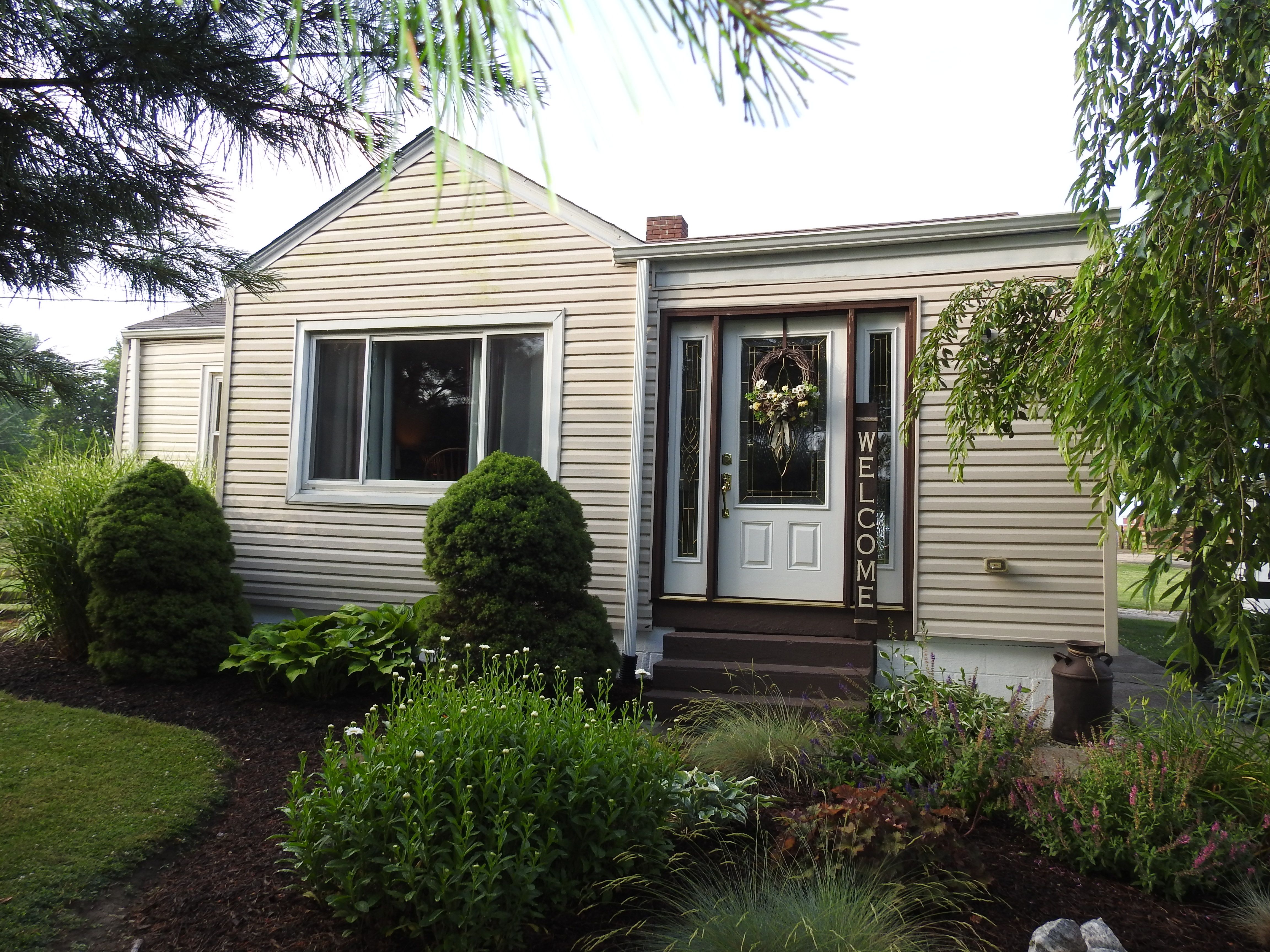 Hamilton, Butler County, OH House for sale Property ID 338398975