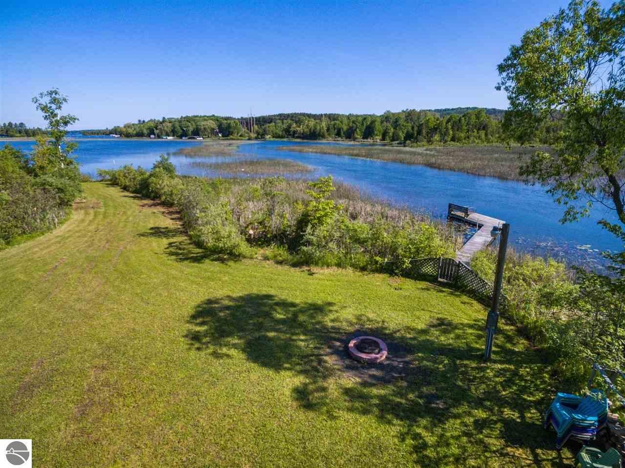 Lake Leelanau, Leelanau County, MI House for sale Property ID