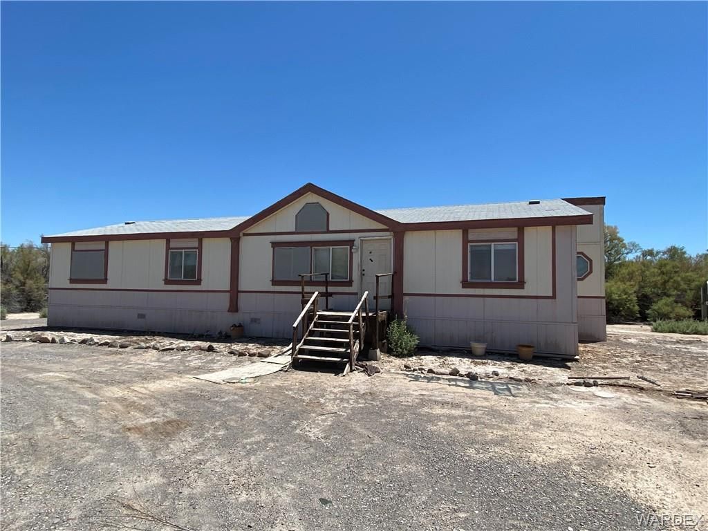 Mohave Valley, Mohave County, AZ House for sale Property ID 338408194