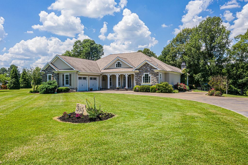 Paducah, McCracken County, KY House for sale Property ID 338409695