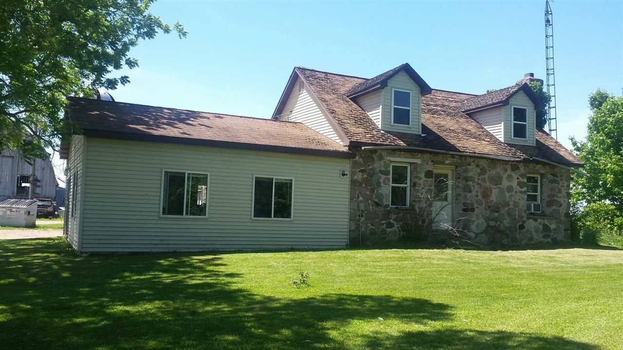 Sheldon, Rusk County, WI House for sale Property ID 338417505 LandWatch