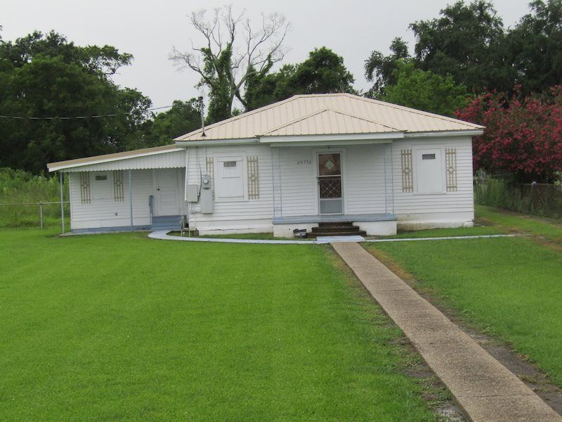 Golden Meadow, Lafourche Parish, LA House for sale Property ID 338410740 LandWatch