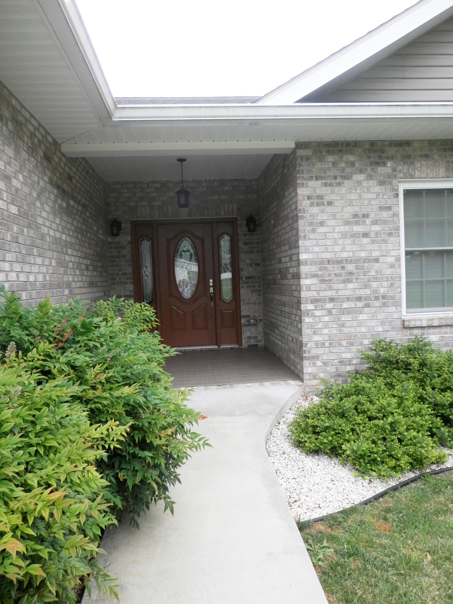 Jonesville, Lee County, VA House for sale Property ID 338429256