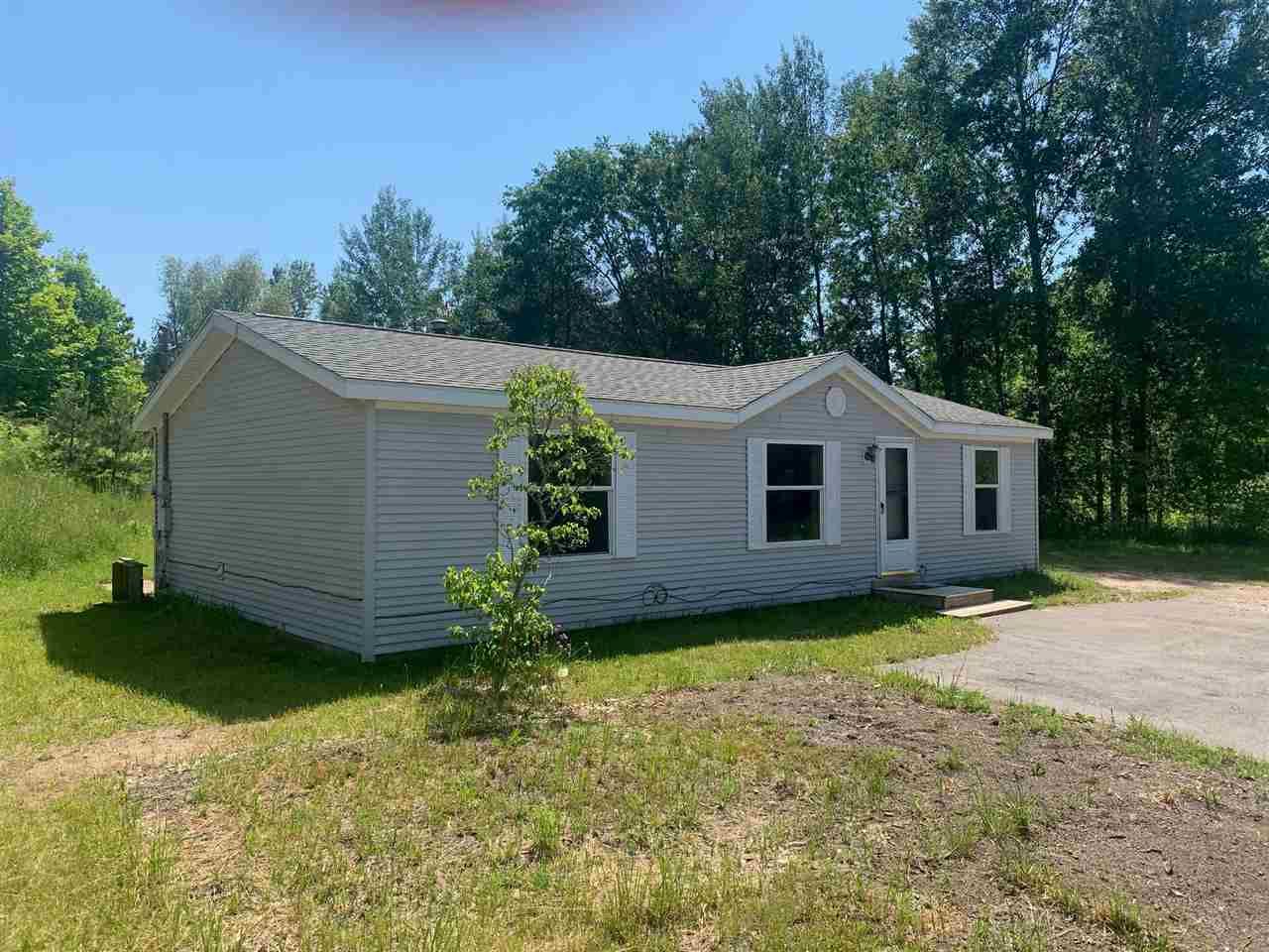 Boyne City, Charlevoix County, MI House for sale Property ID 338415652