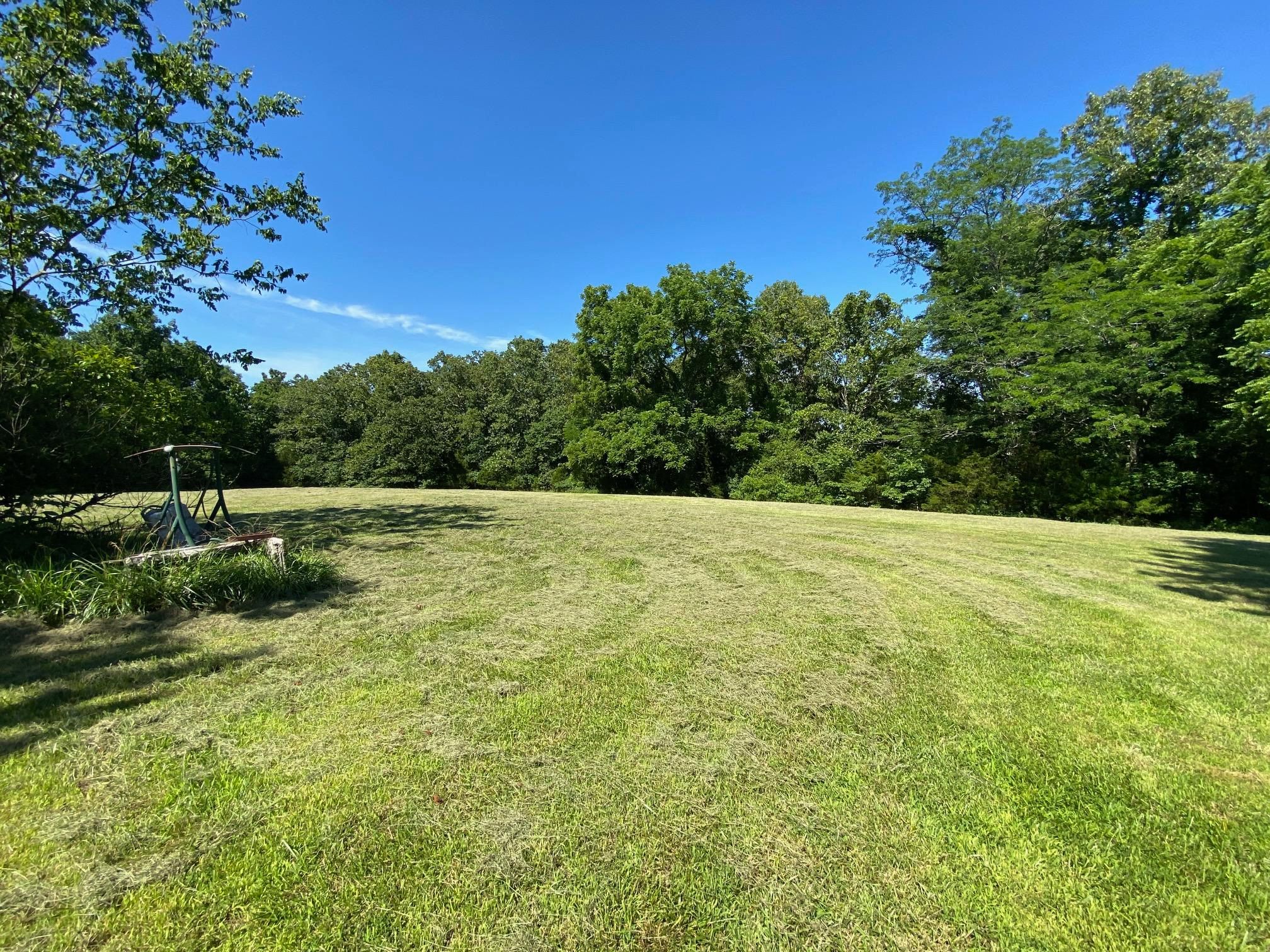 Gainesville, Ozark County, MO Lakefront Property, Waterfront Property