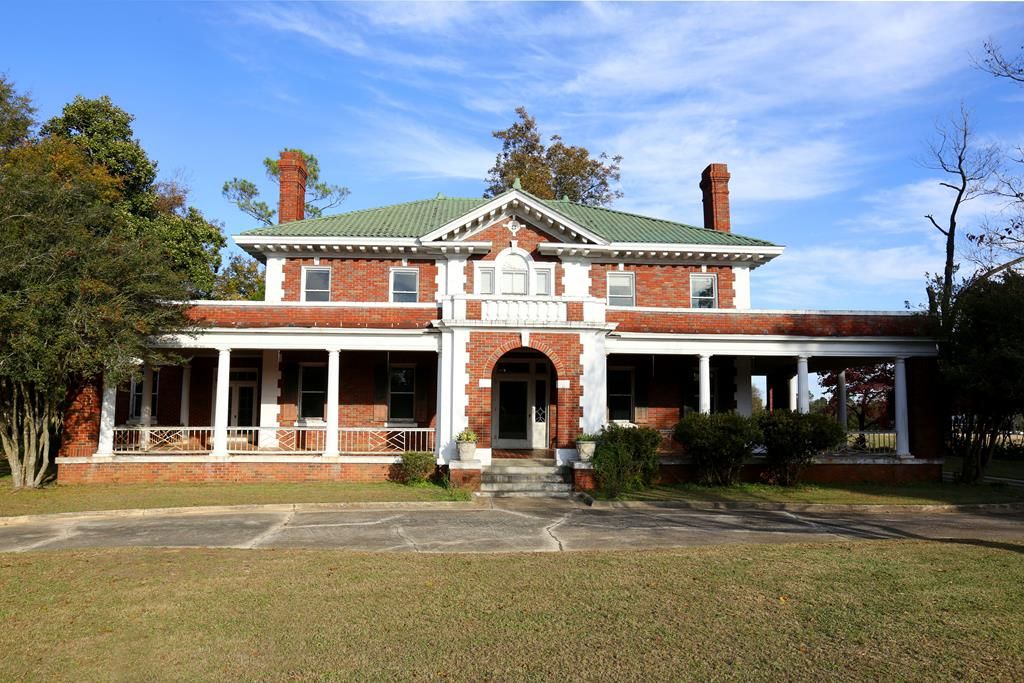 Hephzibah, Richmond County, GA House for sale Property ID 338434008