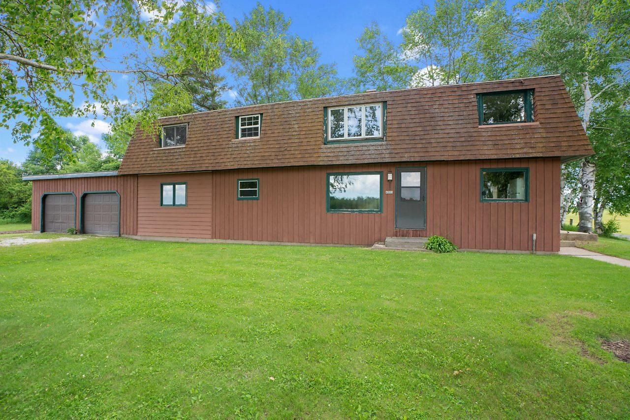 Manitowoc, Manitowoc County, WI House for sale Property ID 338436334