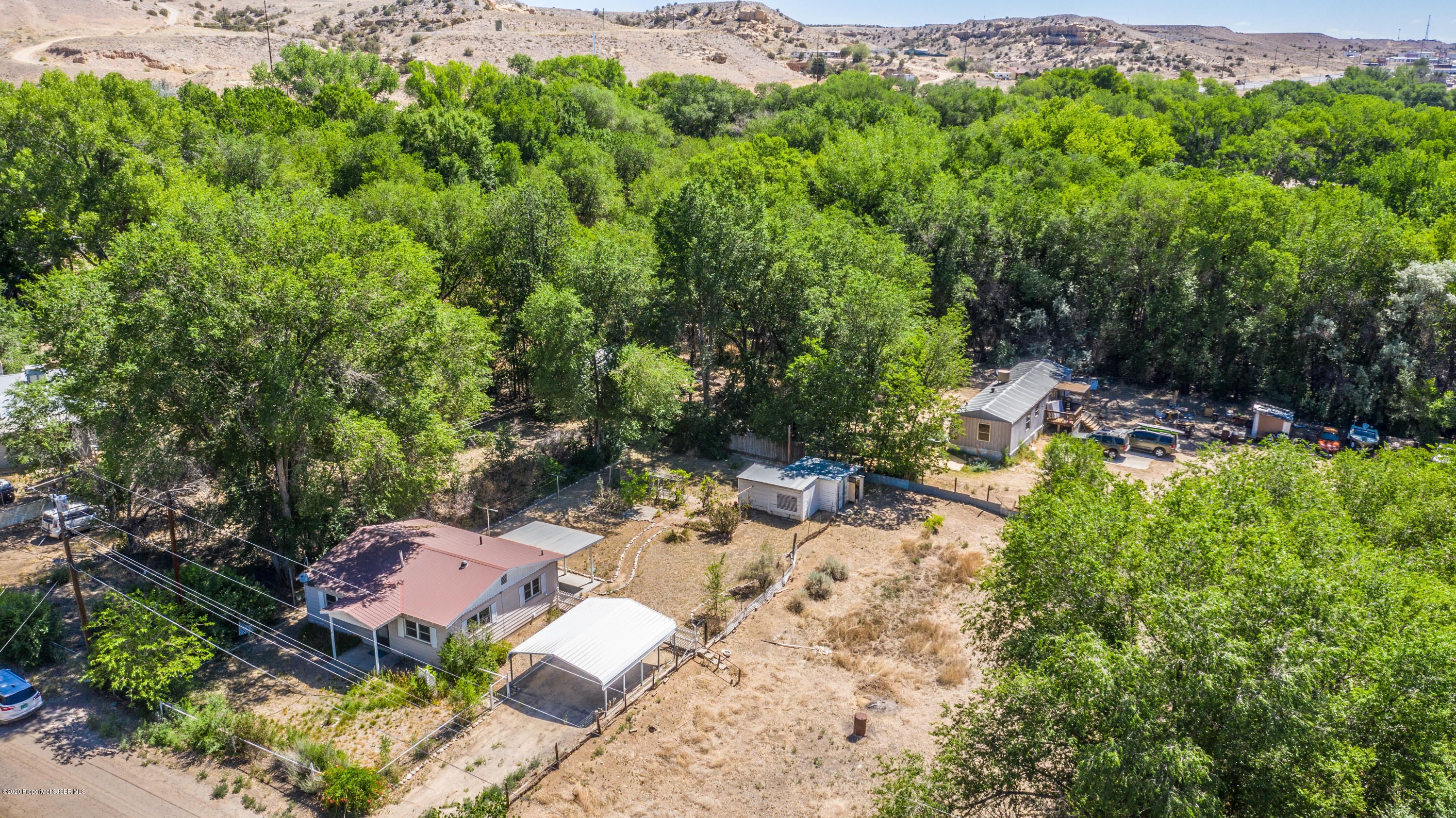 Farmington, San Juan County, NM House for sale Property ID 338440356