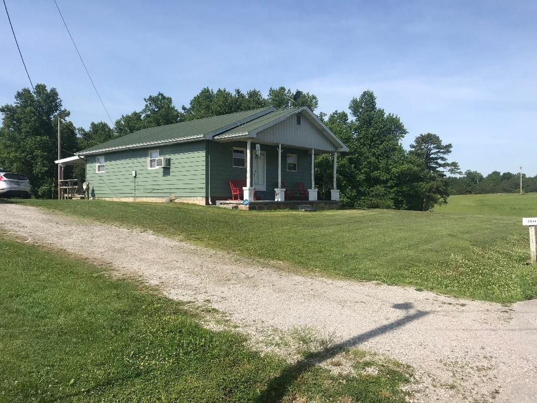 McKee, Jackson County, KY House for sale Property ID 338435909 LandWatch