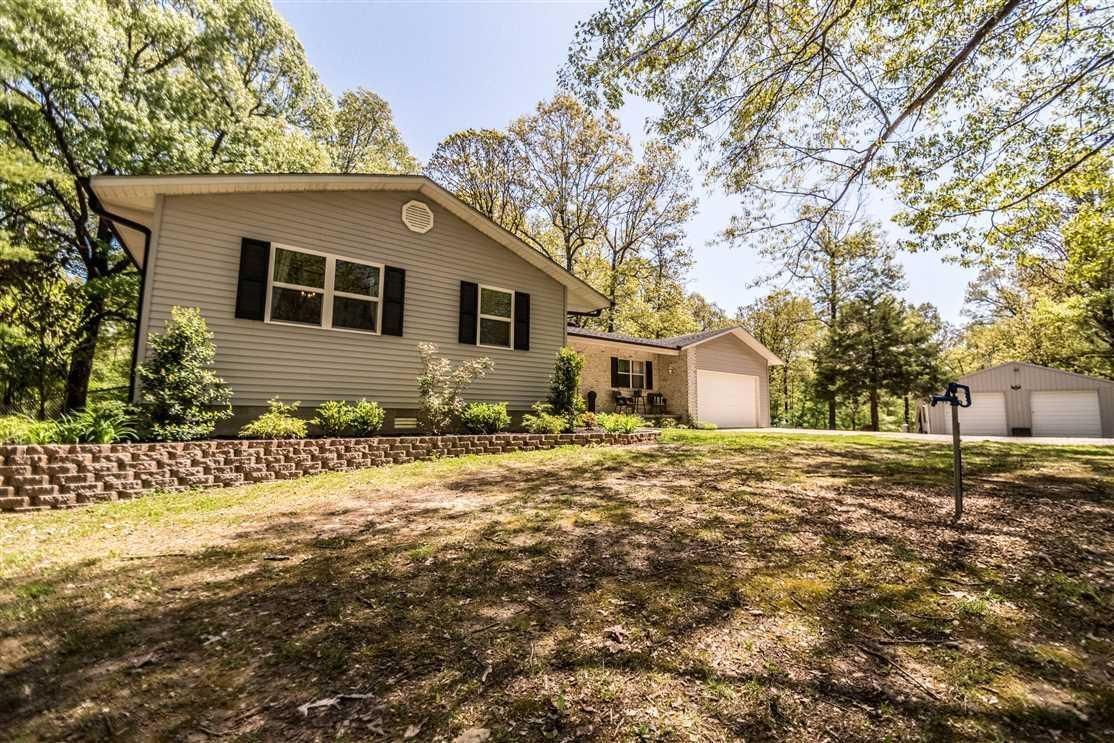 Poplar Bluff, Butler County, MO House for sale Property ID 338442018