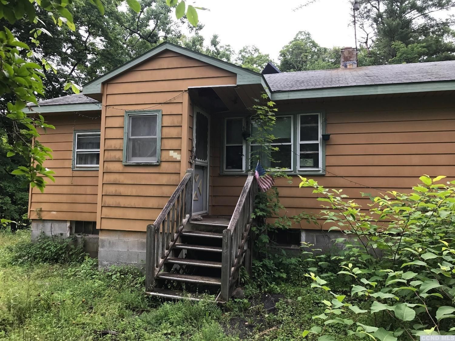 East Durham, Greene County, NY House for sale Property ID 338443486