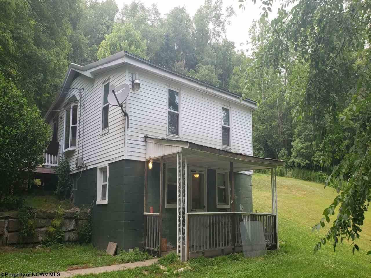Monongalia County, WV House for sale Property ID 338449179