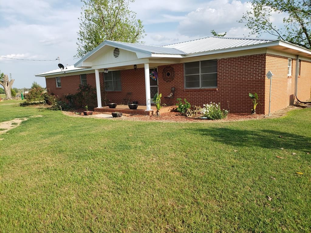 Colquitt, Decatur County, GA House for sale Property ID 338449849