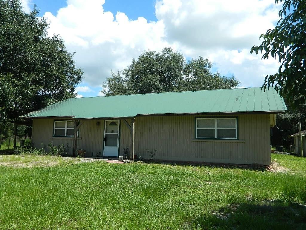 Arcadia, DeSoto County, FL House for sale Property ID 338454475