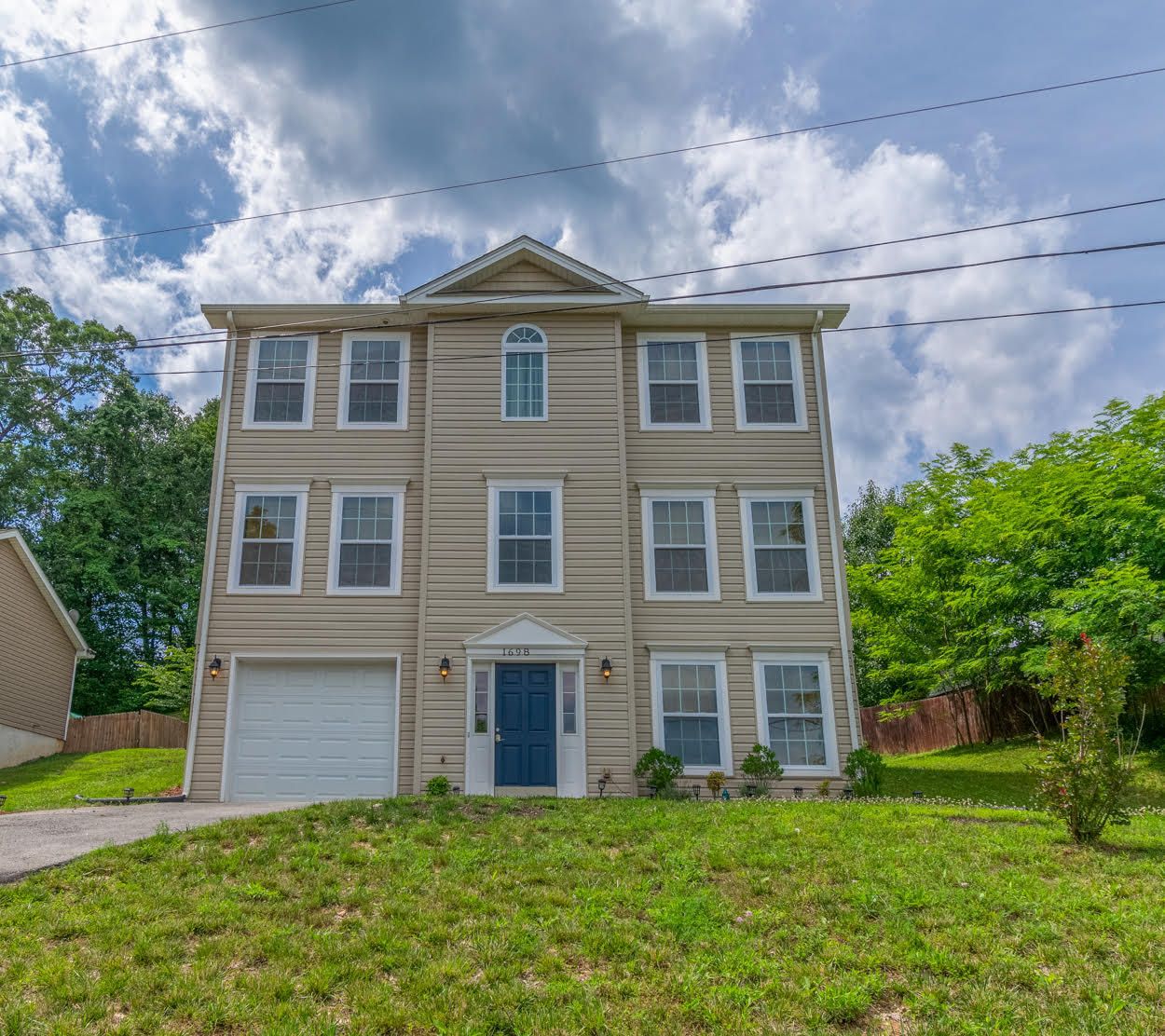 Salem, Roanoke County, VA House for sale Property ID 338458598 LandWatch