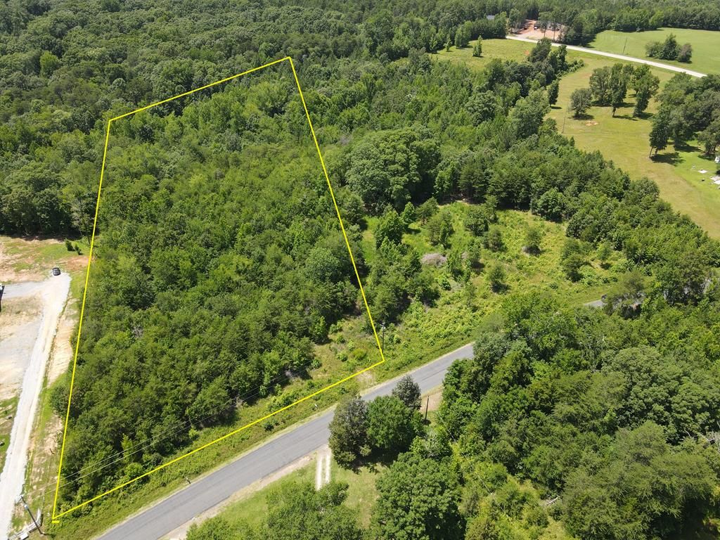 Gaffney, Cherokee County, SC Farms and Ranches for sale Property ID