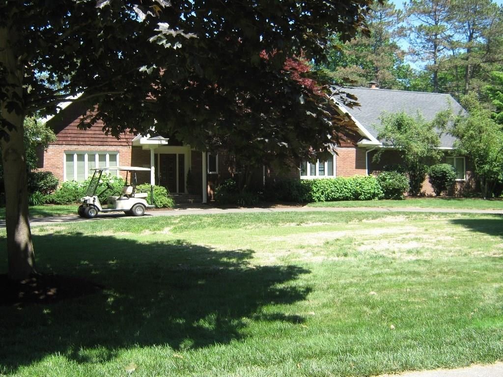 Fairview, Erie County, PA House for sale Property ID 338453103 LandWatch