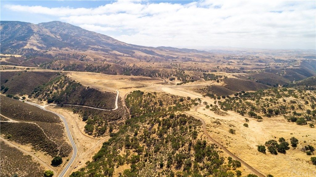 Soledad, Monterey County, CA Farms and Ranches, Hunting Property for