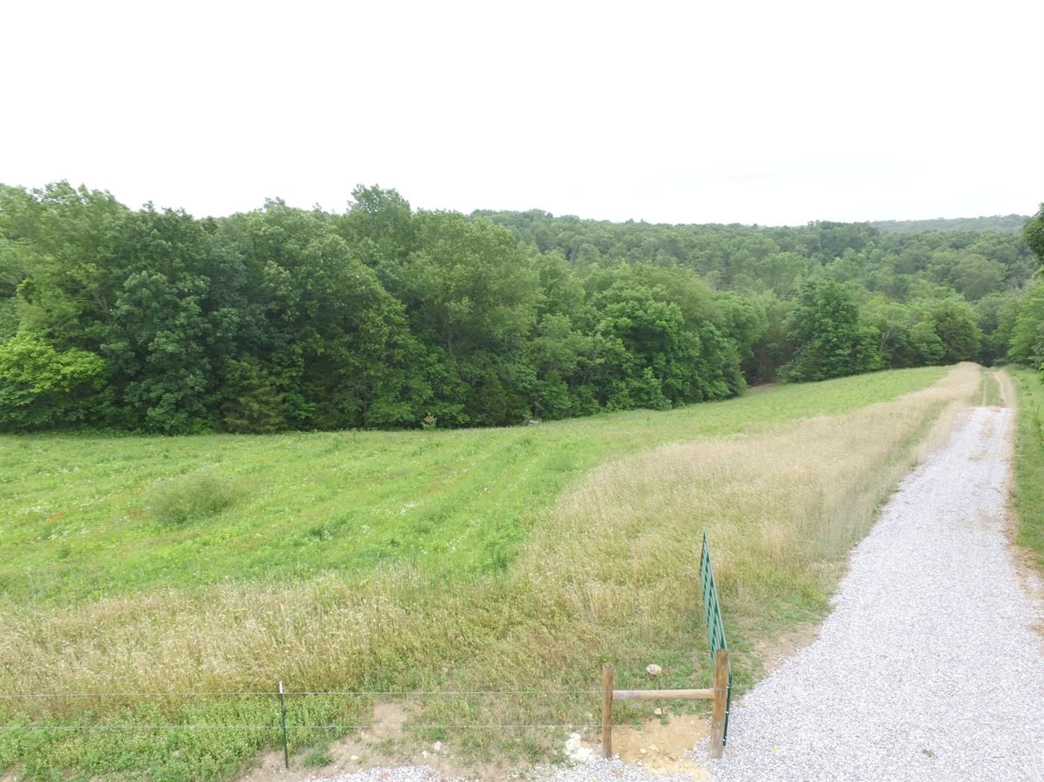 Dry Ridge, Grant County, KY Farms and Ranches for sale Property ID