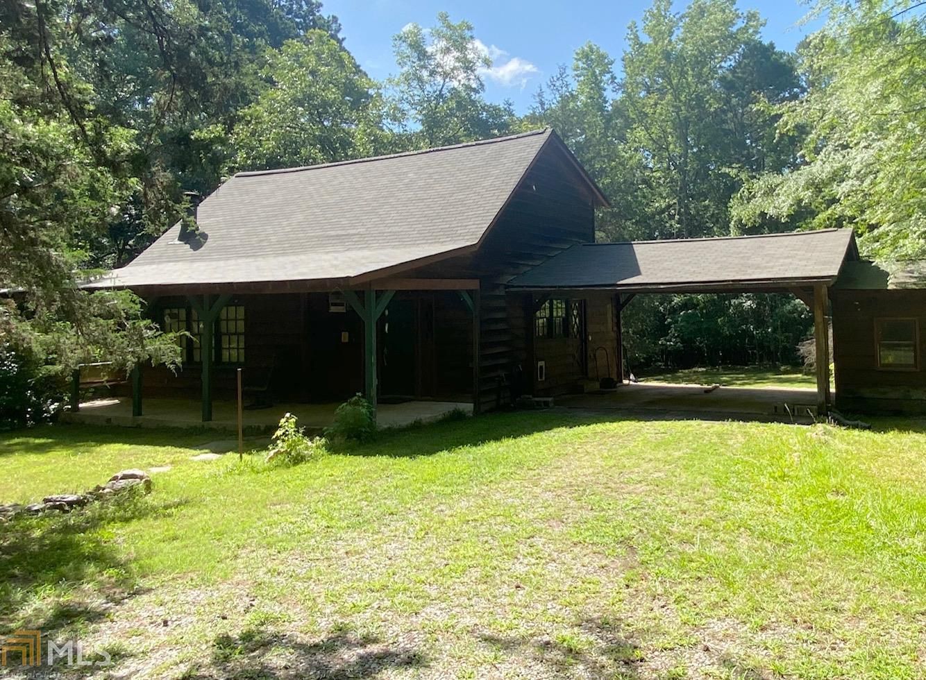 Fayetteville, Fayette County, GA House for sale Property ID 338468494 LandWatch