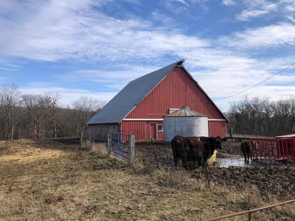 Columbia, Boone County, MO Farms and Ranches, Undeveloped Land for sale