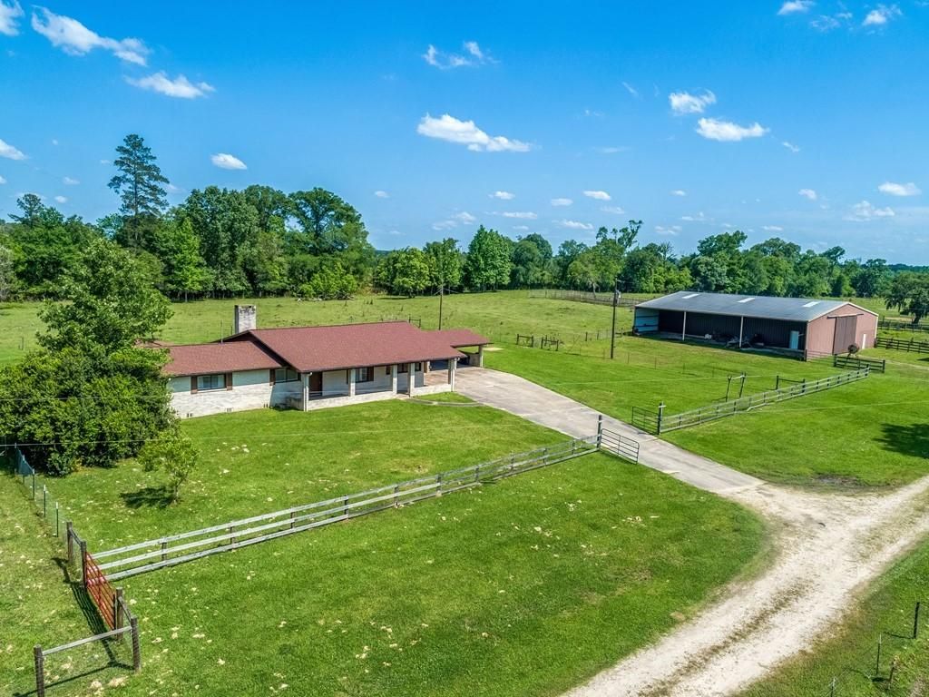 Huntington, Angelina County, TX Farms and Ranches for sale Property ID 337123835 LandWatch