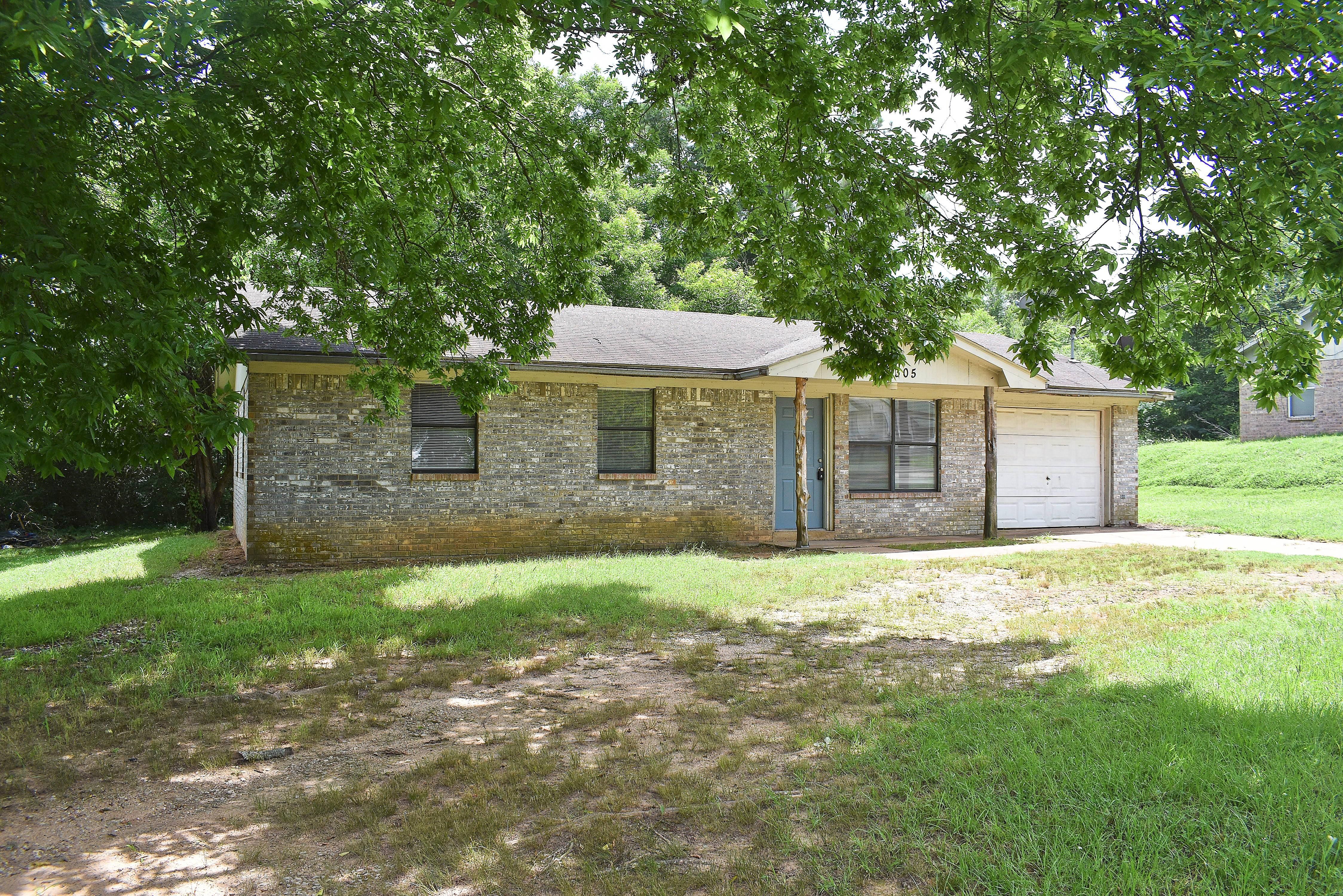 Hugo, Choctaw County, OK House for sale Property ID 338461100 LandWatch