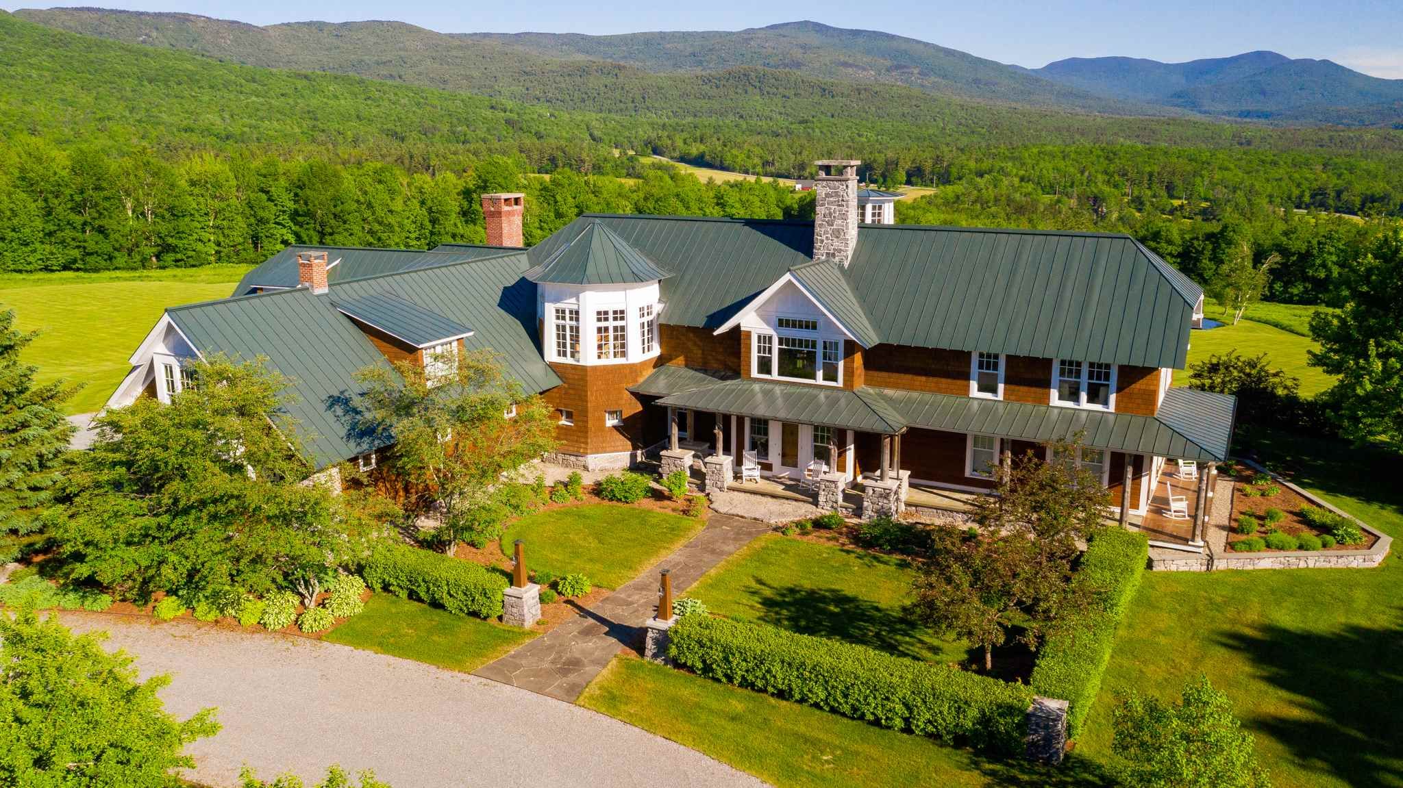 Lincoln, Addison County, VT House for sale Property ID 338467557