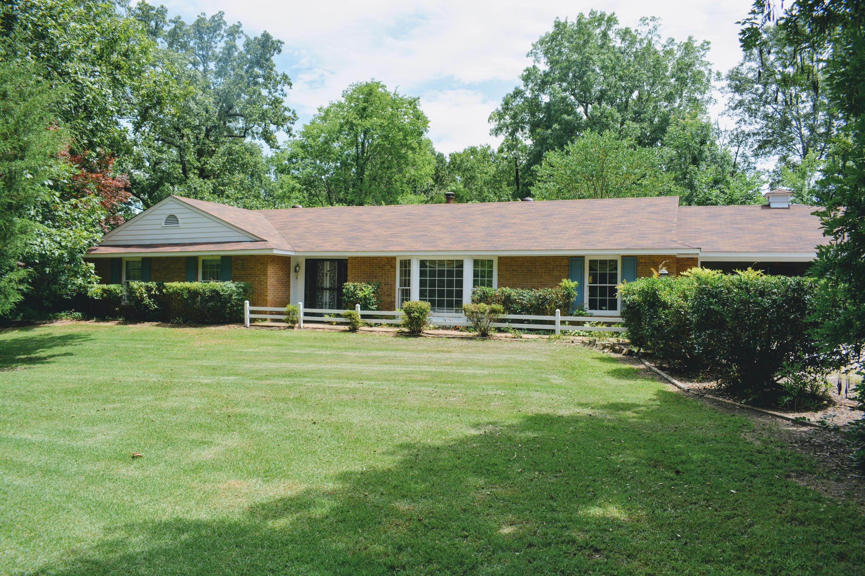 Baldwyn, Prentiss County, MS House for sale Property ID 338467092