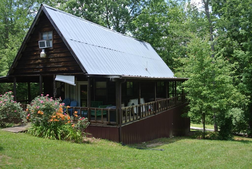 Wellington, Menifee County, KY House for sale Property ID 338463893