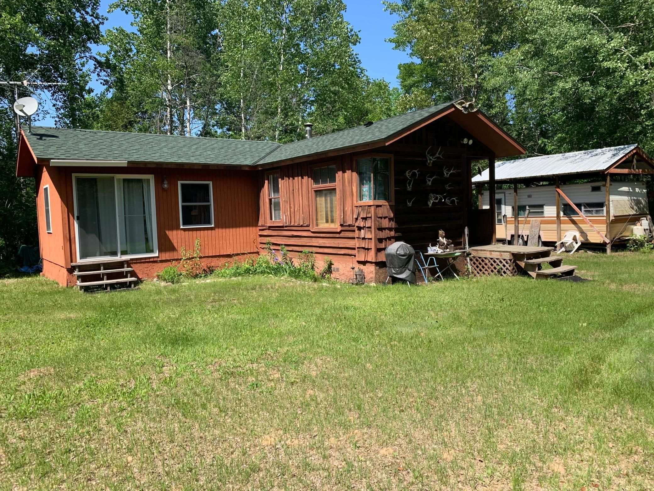 Goodland, Itasca County, MN House for sale Property ID 338469027