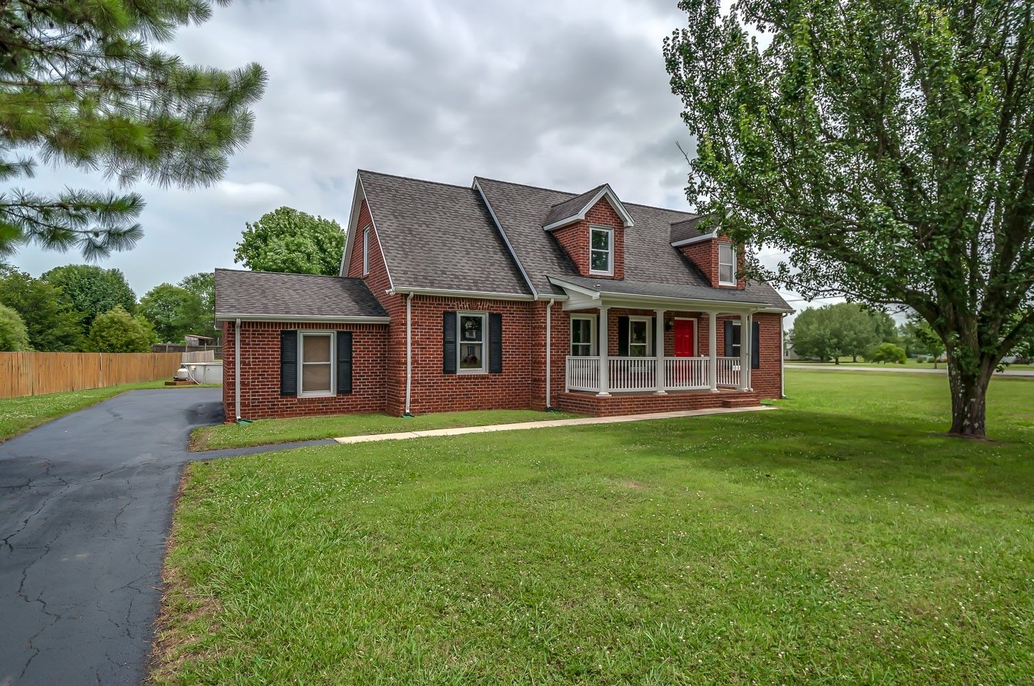 Rockvale, Rutherford County, TN House for sale Property ID 338468946