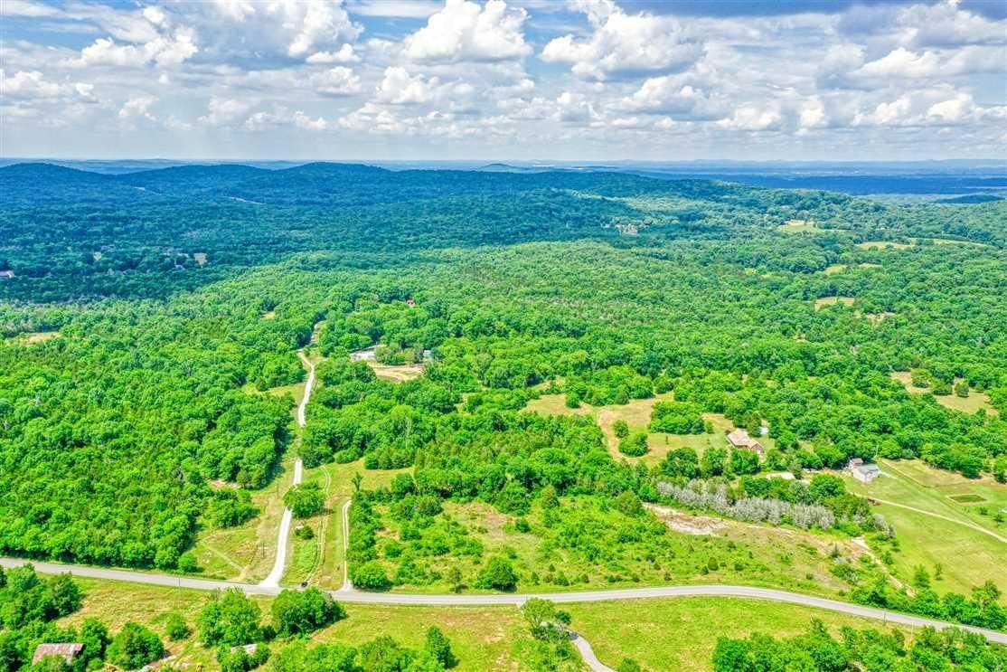 Rockvale, Rutherford County, TN Farms and Ranches, Undeveloped Land for