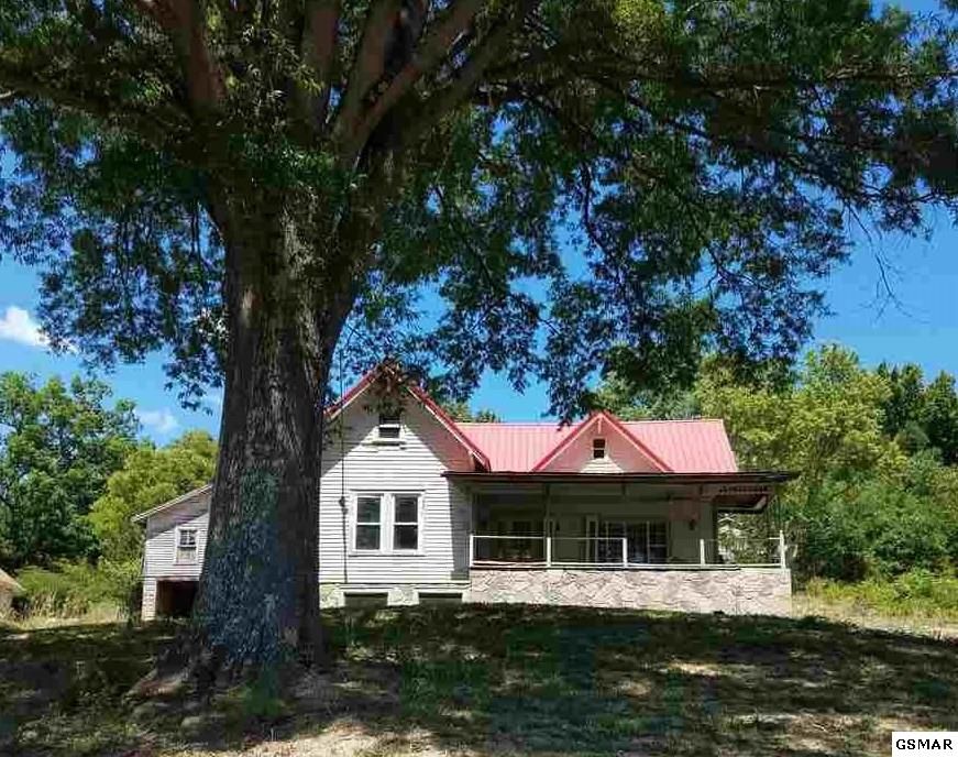 Newport, Cocke County, TN House for sale Property ID 338476524 LandWatch