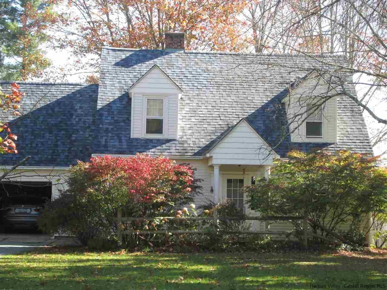 South Fallsburg, Sullivan County, NY House for sale Property ID