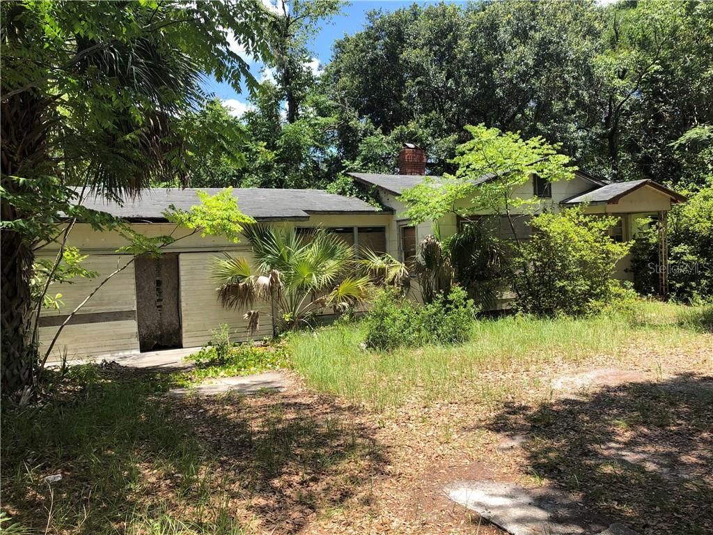 Summerfield, Marion County, FL House for sale Property ID 338477903