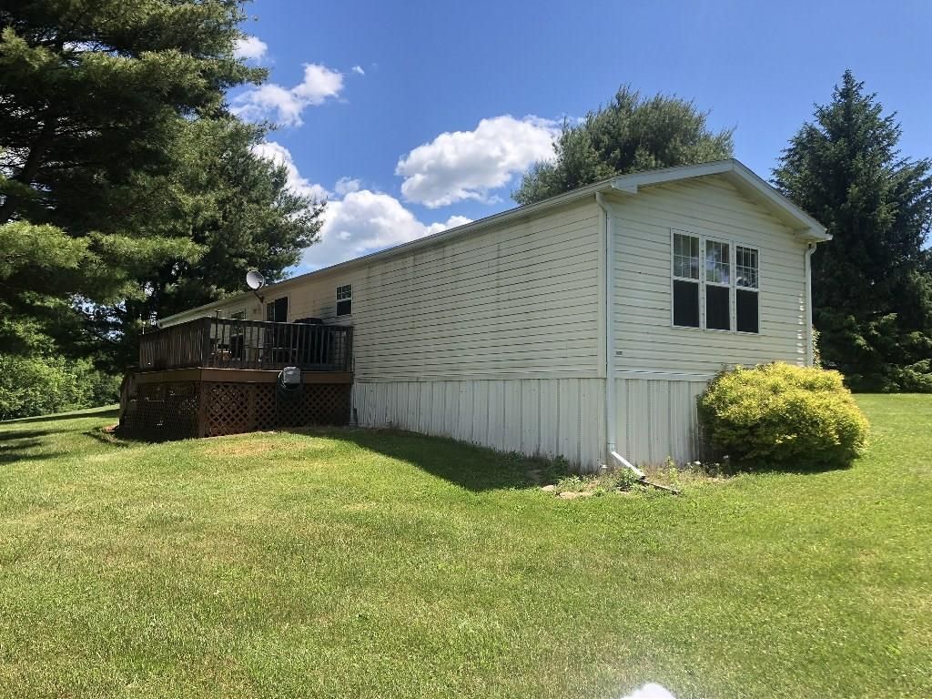 Morris, Tioga County, PA House for sale Property ID 338471994 LandWatch