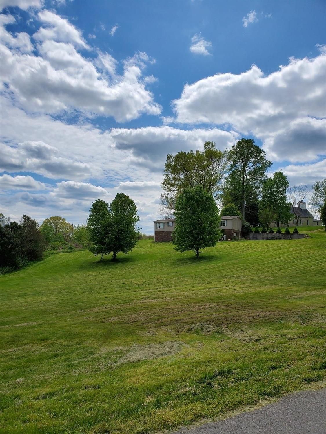 Waynesburg, Lincoln County, KY House for sale Property ID 337425705