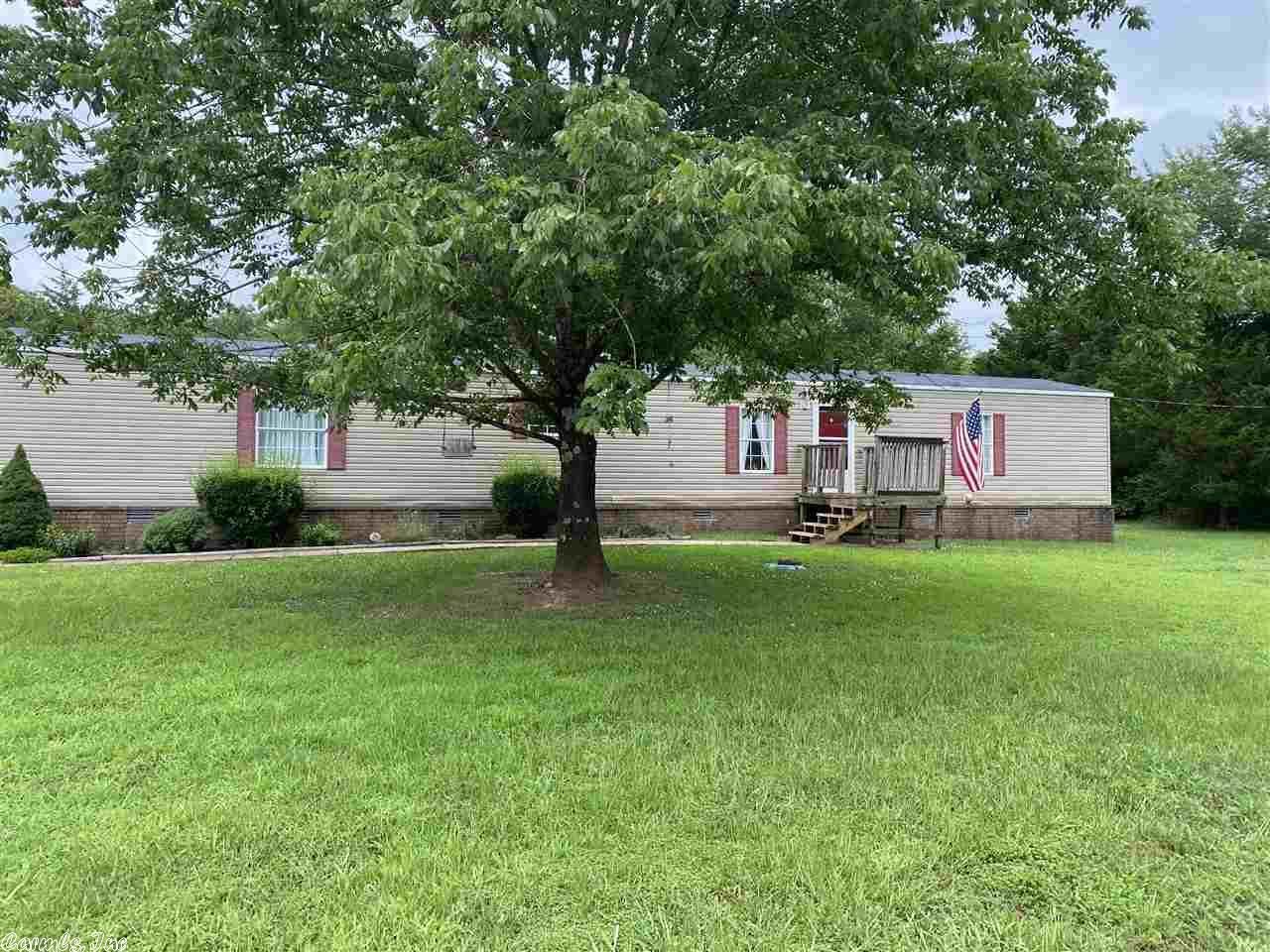 Conway, Faulkner County, AR House for sale Property ID 338486065