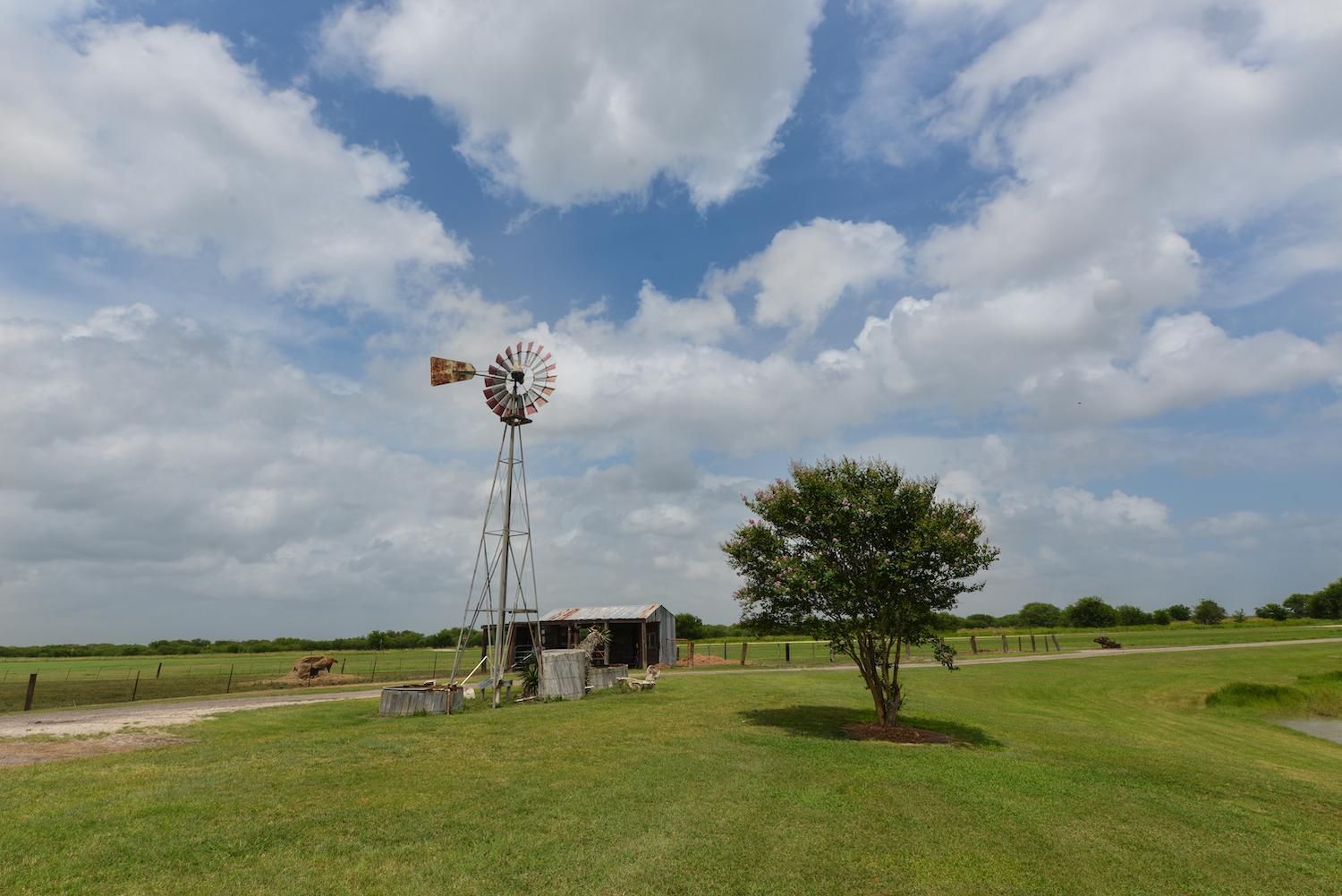 Sinton, San Patricio County, TX Farms and Ranches, Undeveloped Land, Hunting Property for sale
