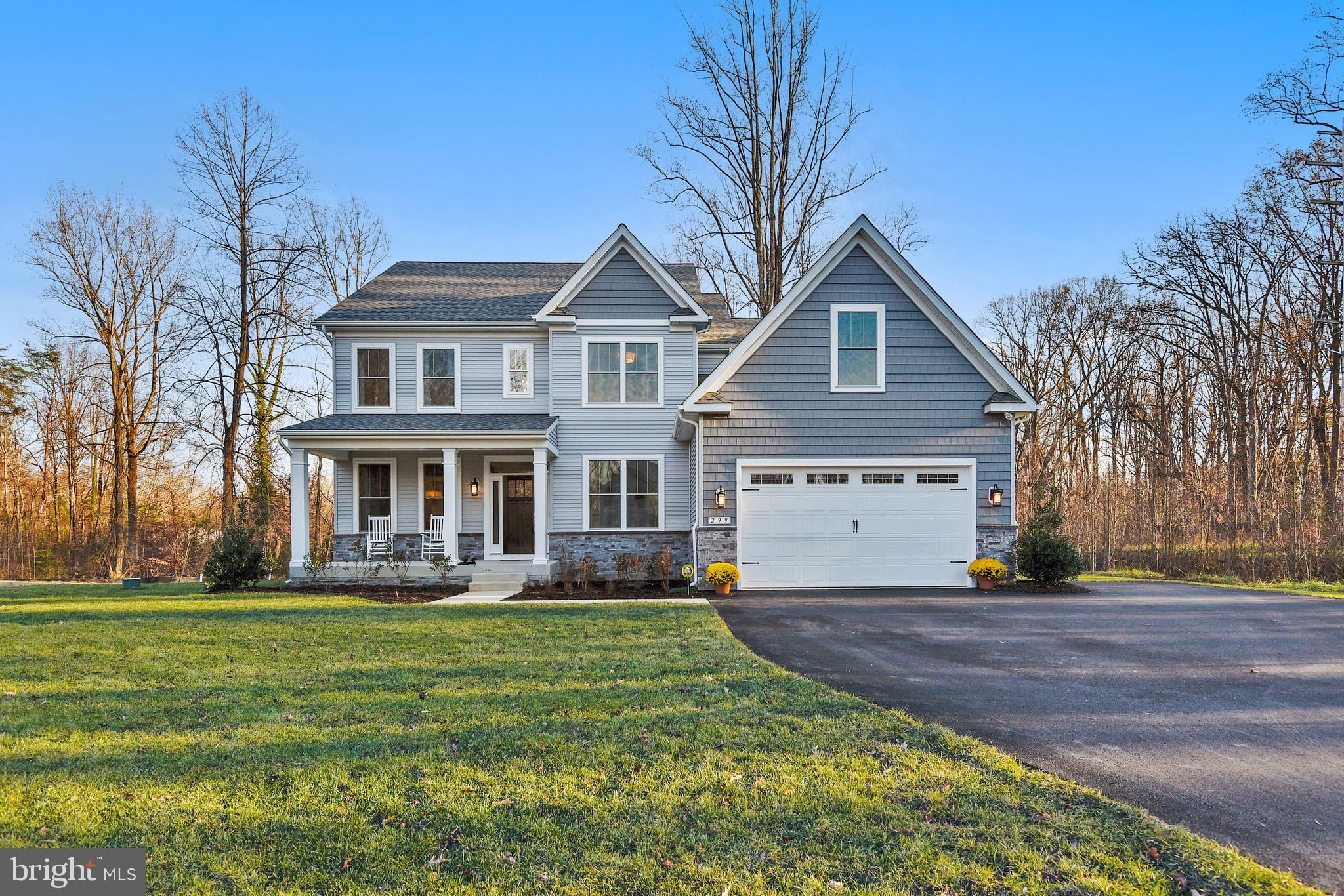 Gambrills Anne Arundel County Md House For Sale Property Id 338494853 Landwatch