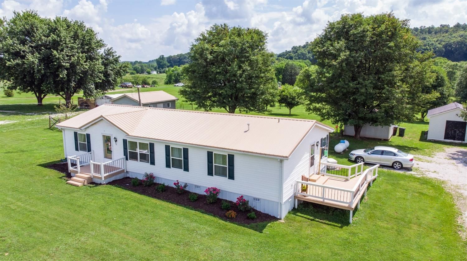 Mt Sterling, Montgomery County, KY House for sale Property ID 338489646 LandWatch